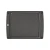 Epicurean 17.5"x 13" Cutting Board