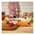 kinderkitchen knife dog