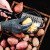 Cut Resistant Kitchen Safety Glove