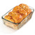 Fire-King Loaf Dish - 1.5 qt. 