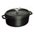 Staub Cast Iron Coq au Vin - 5.75 qt. 
