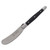 Laguiole Spreader - Black