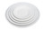 Bread Plate