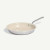 MADE IN® CeramiClad™ Nonstick Frying Pan - 12" MADE IN® CeramiClad™ Nonstick Frying Pan - 12"
