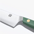 Hedley & Bennett Utility Knife - Shiso Green