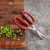 Helen's Asian Kitchen Universal Shears