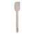 GreenPan Spatula - Taupe