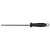 Wüsthof 9" Fine Diamond Sharpening Rod