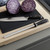 Wüsthof 9" Fine Diamond Sharpening Rod