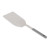 Flexible Jumbo Spatula - Stainless Steel
