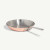 MADE IN® Copper Frying Pan - 12"