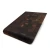 Infinity Edge End Grain Walnut Board
