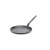 de Buyer Blue Carbon Steel Crêpe & Tortilla Pan de Buyer Blue Carbon Steel Crêpe & Tortilla Pan