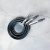 de Buyer Blue Carbon Steel Fry Pan - 8"
