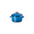 Le Creuset Petite Stockpot