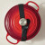 Le Creuset Silicone Travel Latch - Cerise