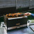 MADE IN® Grill