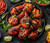 Curried Chicken Cookout | August 25 | Minneapolis | 6 PM