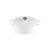 Le Creuset Signature Oval Dutch Oven