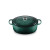 Le Creuset Signature Oval Dutch Oven