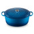 Le Creuset Signature Oval Dutch Oven