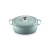 Le Creuset Signature Oval Dutch Oven