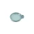 Le Creuset 6" Signature Spoon Rest