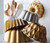 Nordic Ware Bundt Day Celebration | November 15 | St. Paul | 10 AM