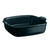 Emile Henry The Right Dish Square Baking Dish