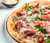 Game Night in the Kitchen: Pizza | November 28 | St. Paul | 6 PM
