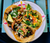 Fiesta! | November 26 | Minneapolis | 6 PM