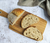 Easy Breads | November 9 | Minneapolis | 10 AM