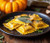 Pumpkin Possibilities | November 15 | St. Paul | 6 PM