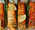 Wintery Dinner Party | November 22 | Minneapolis | 6 PM
