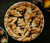 Pie-a-Palooza | November 26 | St. Paul | 10:30 AM