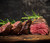 Beef Tenderloin - November Beef Tenderloin - November