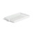MADE IN® Baking Slab - White