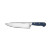 Wüsthof 8" Chef's Knife, Blueberry