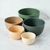 5-Piece Astrik Mixing Bowls, Alpine Forest