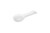 Spoonrest, 10" - BIA901108
