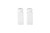 Salt & Pepper Set