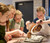Kids in the Kitchen: Deep Dive into Desserts | July 6, 7, 8 & 9 | St. Paul | 9:30 AM