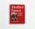 Mother Sauce: Italian American Family Recipes and the Story of the Women Who Created Them