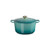 Le Creuset Signature Round 6.5 qt. Deep Oven