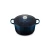 Le Creuset Signature Round 6.5 qt. Deep Oven