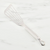 Hestan Fish Turner