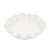 Emile Henry Deep Ruffled Pie Dish