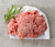 Ground Pork - March