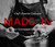 MADE IN® Match: Cooking for a Cause | April 16 | St. Paul | 6 PM