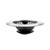 OXO Sink Strainer with Stopper